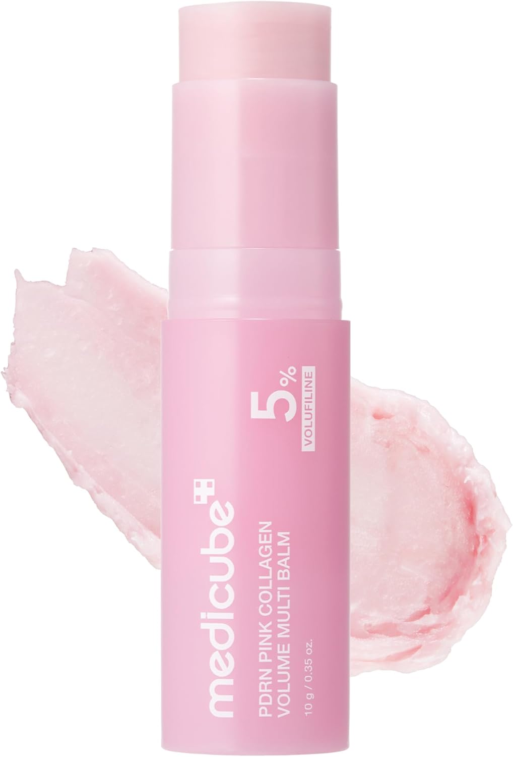Medicube Multi Balm Stick – Face & Body Firming & Radiance Balm