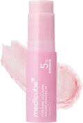 Medicube Multi Balm Stick – Face & Body Firming & Radiance Balm