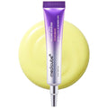 Medicube Vita A Retinal Volume Booster Serum – Firming & Pore Refining Care