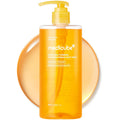 Medicube Kojic Acid + Turmeric Brightening Body Wash