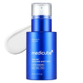 Medicube Exosome Shot 2,000 PPM – Pore & Texture Refining Serum