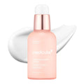 Medicube Triple Collagen Serum – Hydrating & Firm-Looking Skin