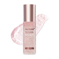 Medicube Pink PDRN Collagen Jelly Mist Serum – Hydrating Glow Spray