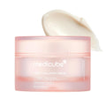 Medicube Triple Collagen Cream – Hydrating & Firming Face Moisturizer