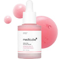 Medicube PDRN Pink Peptide Serum | Hydrating Glow Serum