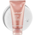 Medicube Collagen Night Wrapping Mask | Overnight Peel-Off Facial Mask
