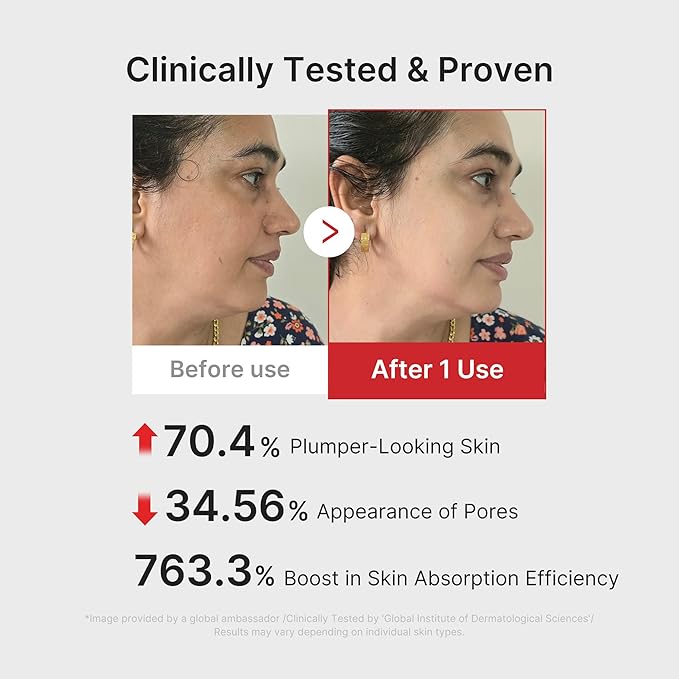 Medicube AGE-R Booster Pro | Advanced Skin Care Device