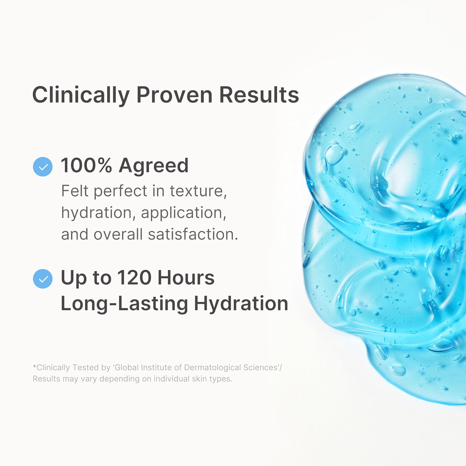 Medicube Collagen Jelly Cream | Hyaluronic Acid Hydrating Moisturizer