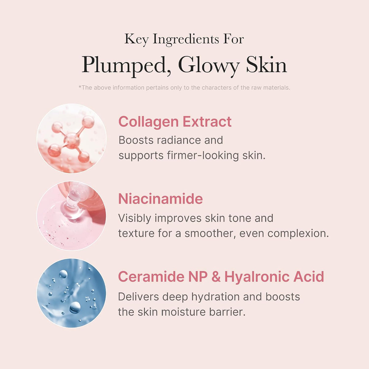 Medicube Collagen Night Wrapping Mask | Overnight Peel-Off Facial Mask