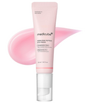 Medicube PDRN Pink Peptide Eye Serum – Firming & Hydrating Eye Care