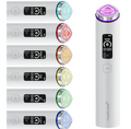 Medicube Booster Pro X2™ – 7-in-1 Glow Beauty Device