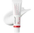 Medicube 3H Daily Relief Cream – Lightweight Soothing Moisturizer