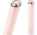 Medicube Mini Booster Pro Plus – Portable Facial Device for Radiance, Pink