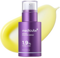 Medicube Retinol Boosting Serum – Intensive Firming & Pore Refining Care