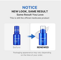 Medicube Exosome Shot Zero 7,500 PPM – Intensive Pore & Texture Booster Serum