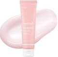 Medicube PDRN Pink Hyaluronic Moisturizing Cream – Hydration & Elasticity Care