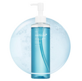 Medicube Zero Pore Blackhead Cleansing Oil – Makeup & Pore Cleansing Care